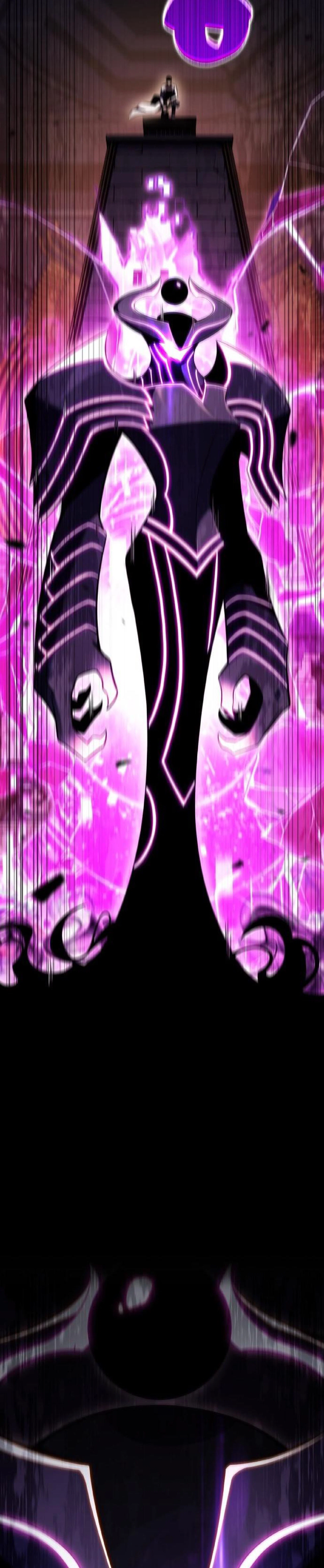 Read Я единственный новичок максимального уровня RU Manga Online