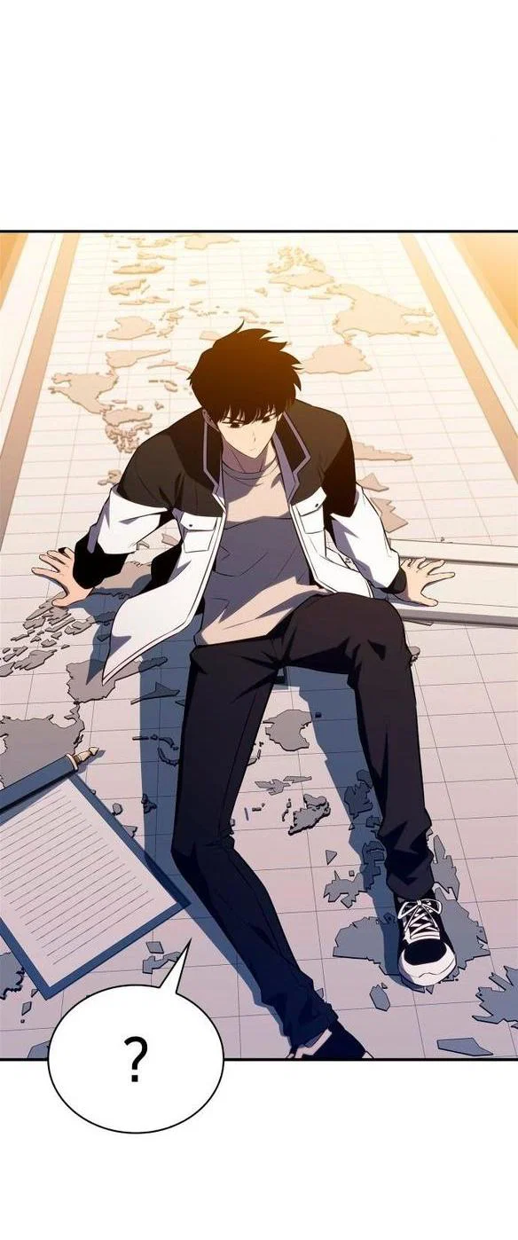 Read Я единственный новичок максимального уровня RU Manga Online