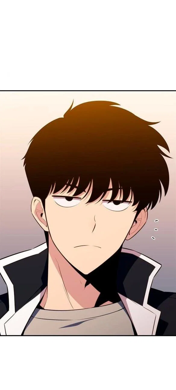 Read Я единственный новичок максимального уровня RU Manga Online