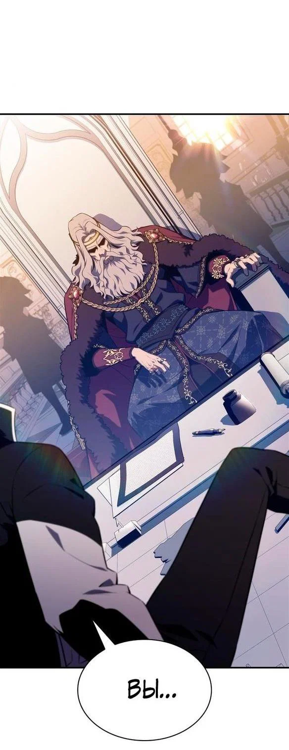 Read Я единственный новичок максимального уровня RU Manga Online