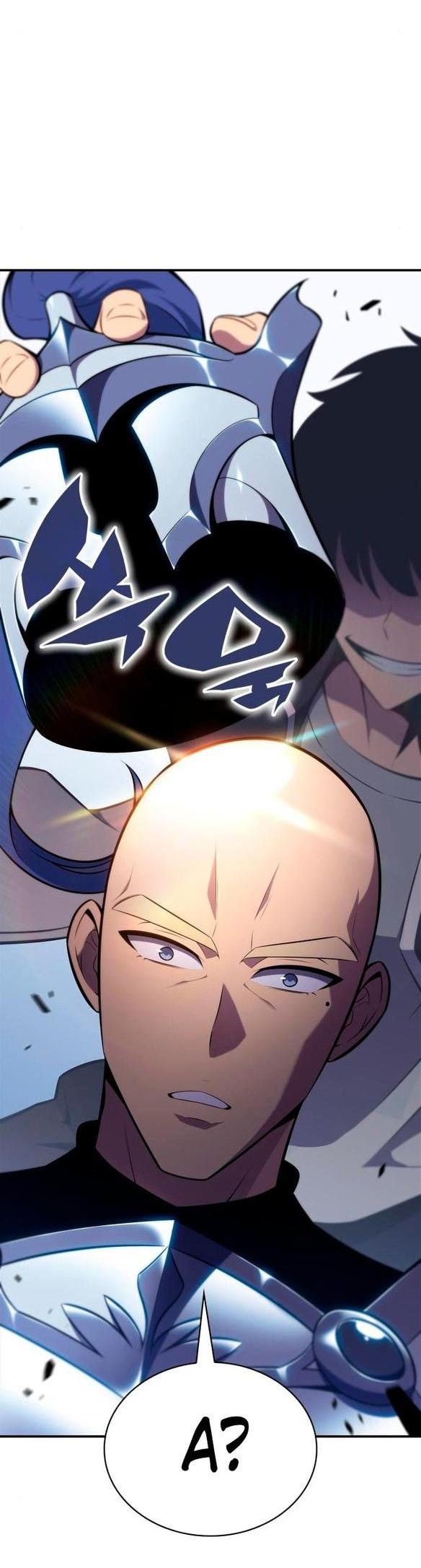 Read Я единственный новичок максимального уровня RU Manga Online