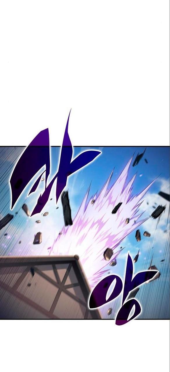 Read Я единственный новичок максимального уровня RU Manga Online