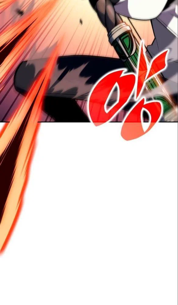 Read Я единственный новичок максимального уровня RU Manga Online