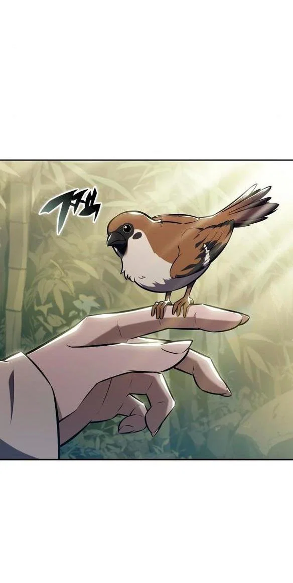 Read Я единственный новичок максимального уровня RU Manga Online
