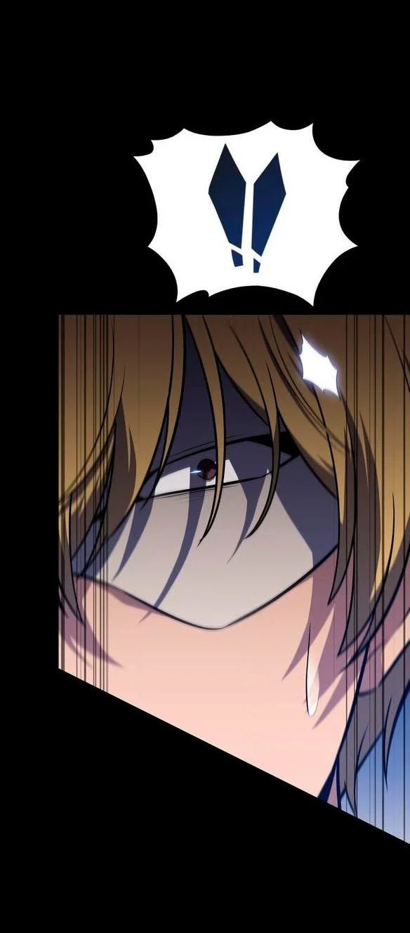Read Я единственный новичок максимального уровня RU Manga Online