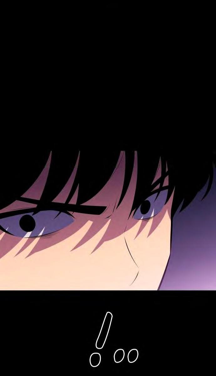 Read Я единственный новичок максимального уровня RU Manga Online