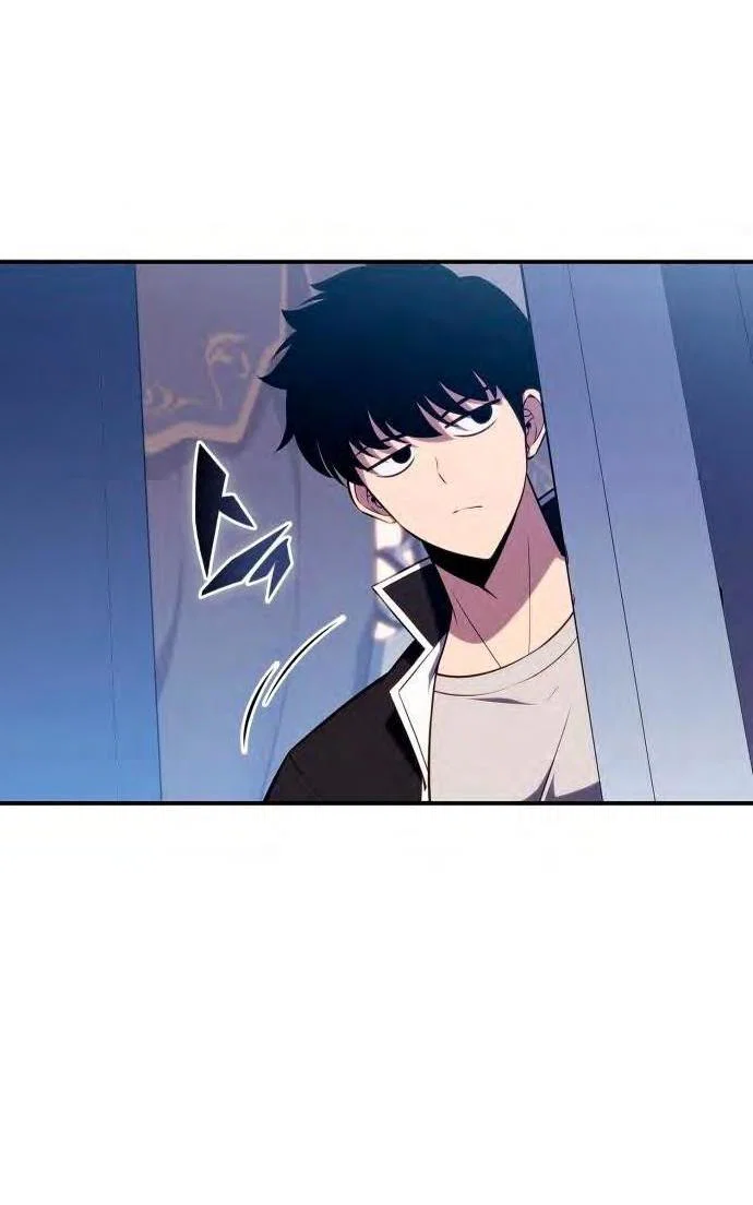 Read Я единственный новичок максимального уровня RU Manga Online