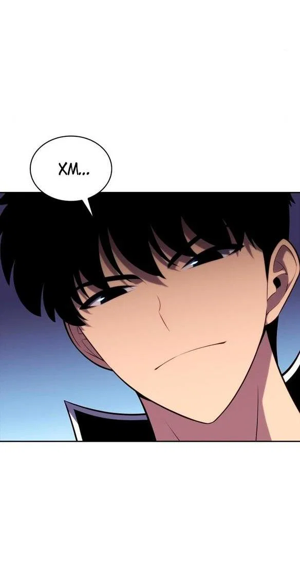 Read Я единственный новичок максимального уровня RU Manga Online