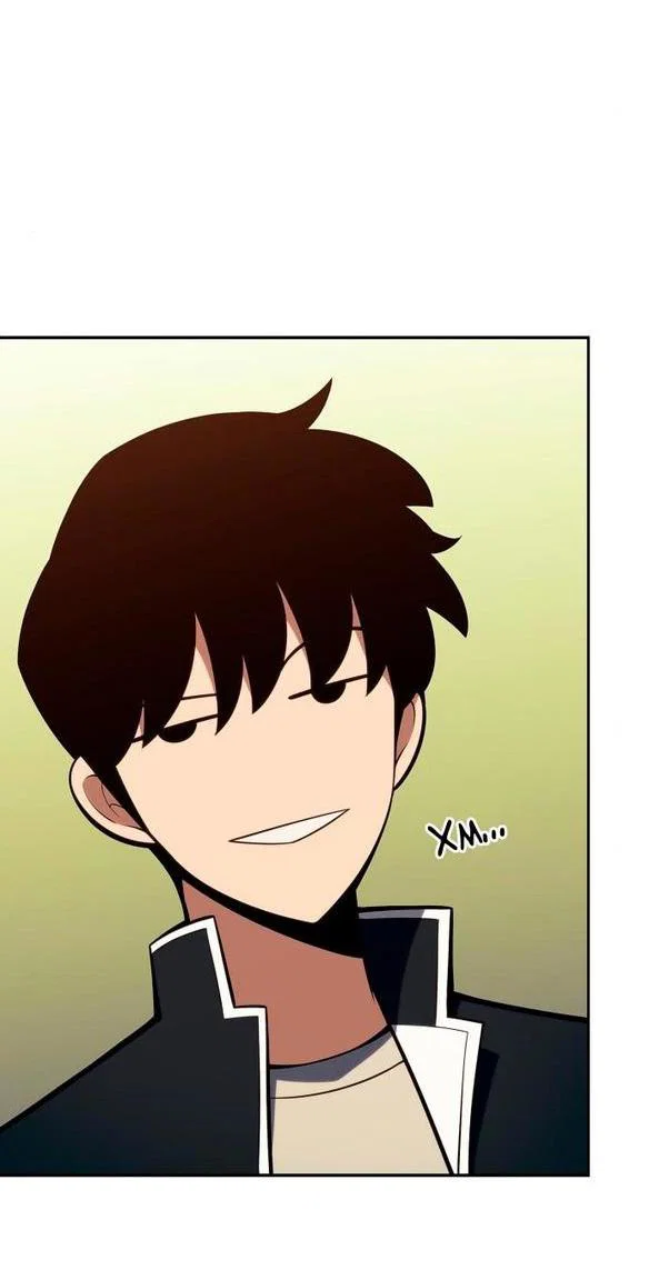 Read Я единственный новичок максимального уровня RU Manga Online