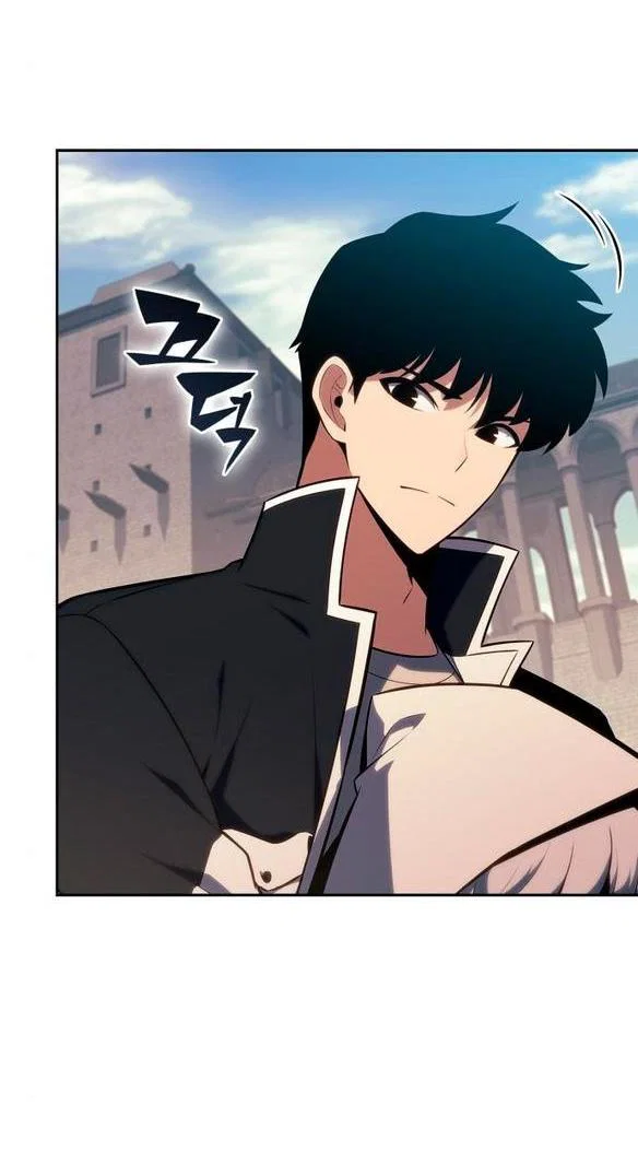 Read Я единственный новичок максимального уровня RU Manga Online