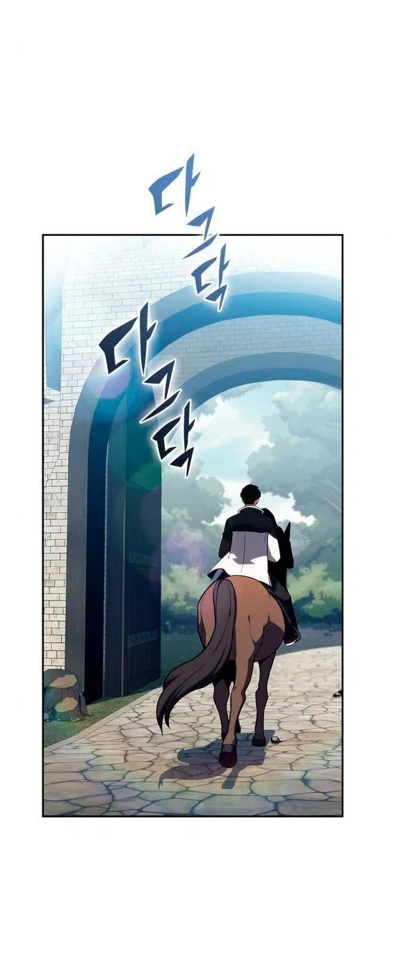 Read Я единственный новичок максимального уровня RU Manga Online