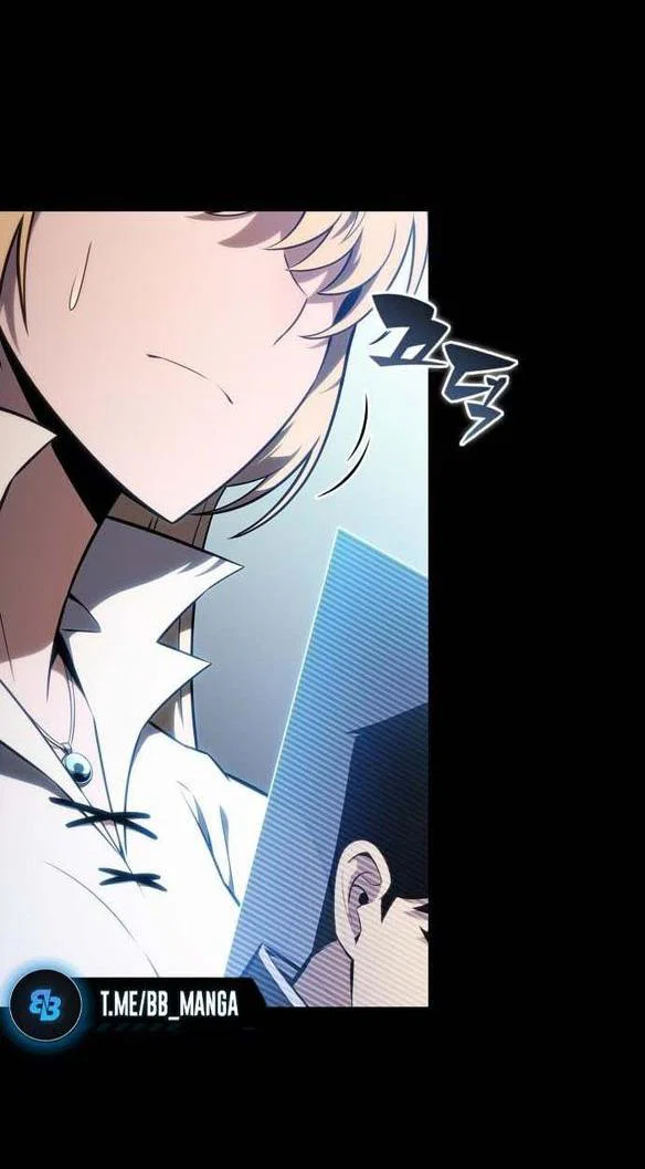 Read Я единственный новичок максимального уровня RU Manga Online