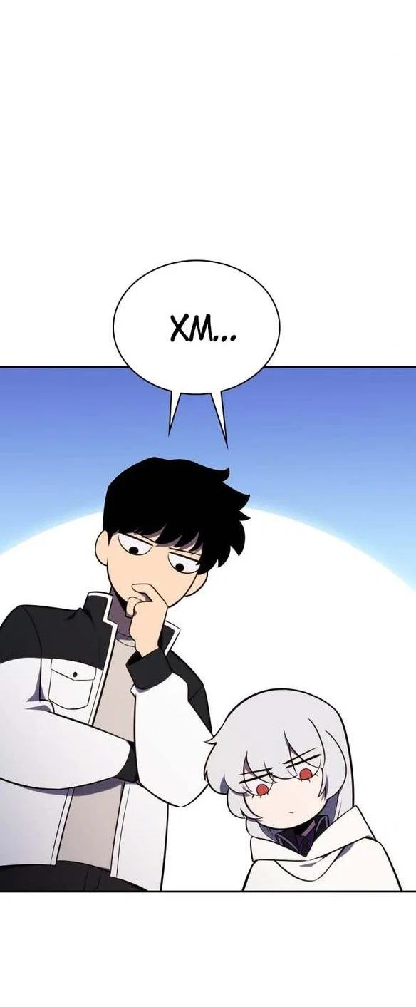 Read Я единственный новичок максимального уровня RU Manga Online