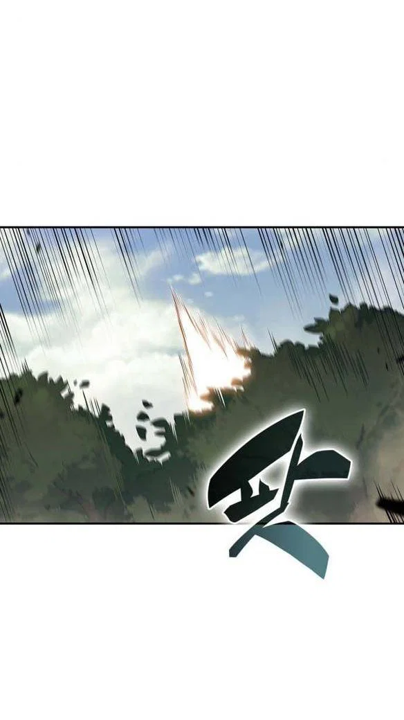 Read Я единственный новичок максимального уровня RU Manga Online