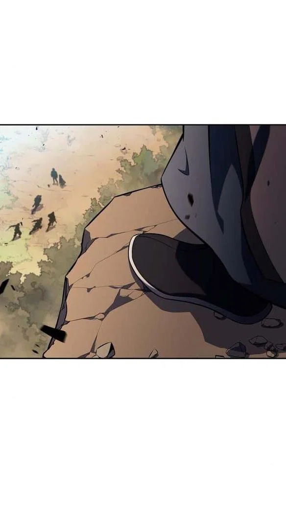 Read Я единственный новичок максимального уровня RU Manga Online