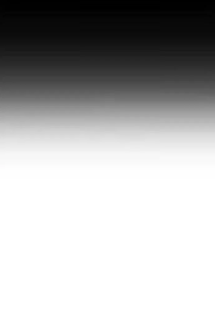 Read Я единственный новичок максимального уровня RU Manga Online
