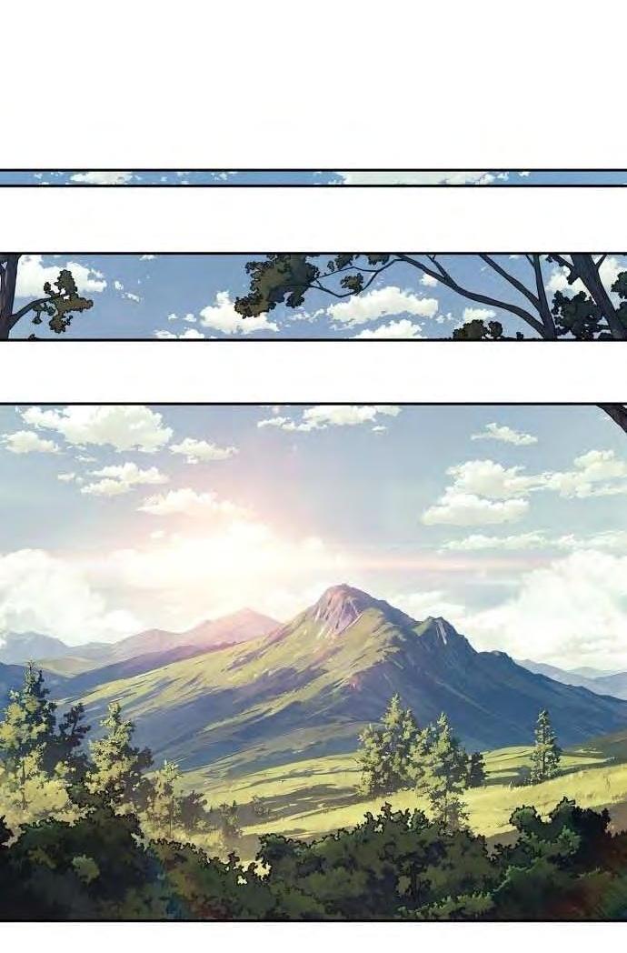 Read Я единственный новичок максимального уровня RU Manga Online
