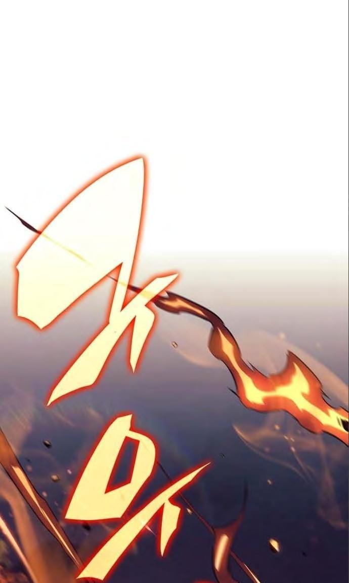 Read Я единственный новичок максимального уровня RU Manga Online