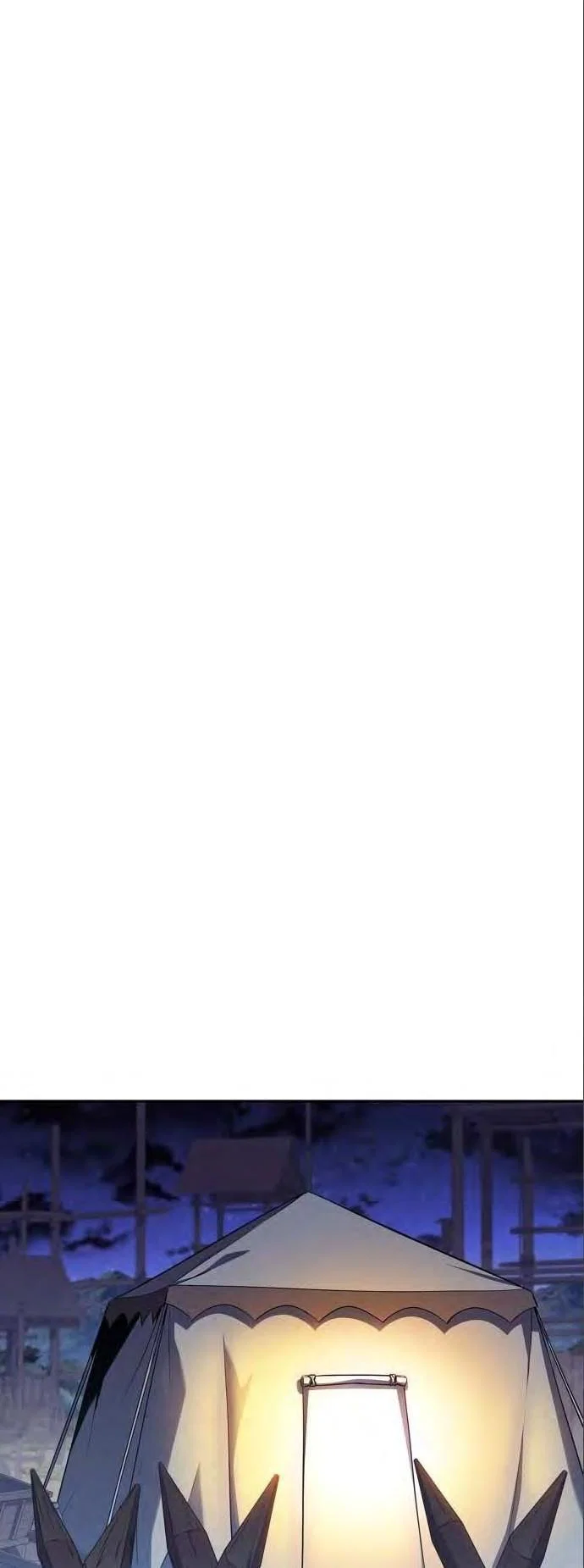 Read Я единственный новичок максимального уровня RU Manga Online