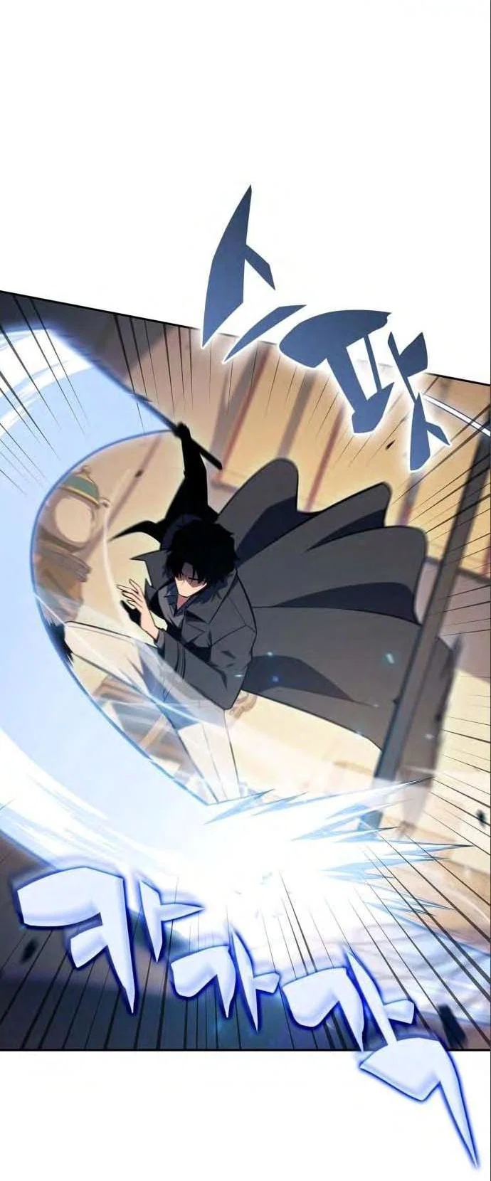Read Я единственный новичок максимального уровня RU Manga Online