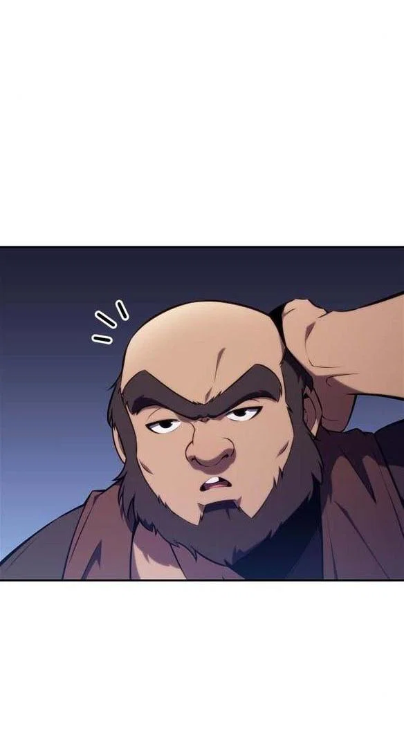 Read Я единственный новичок максимального уровня RU Manga Online