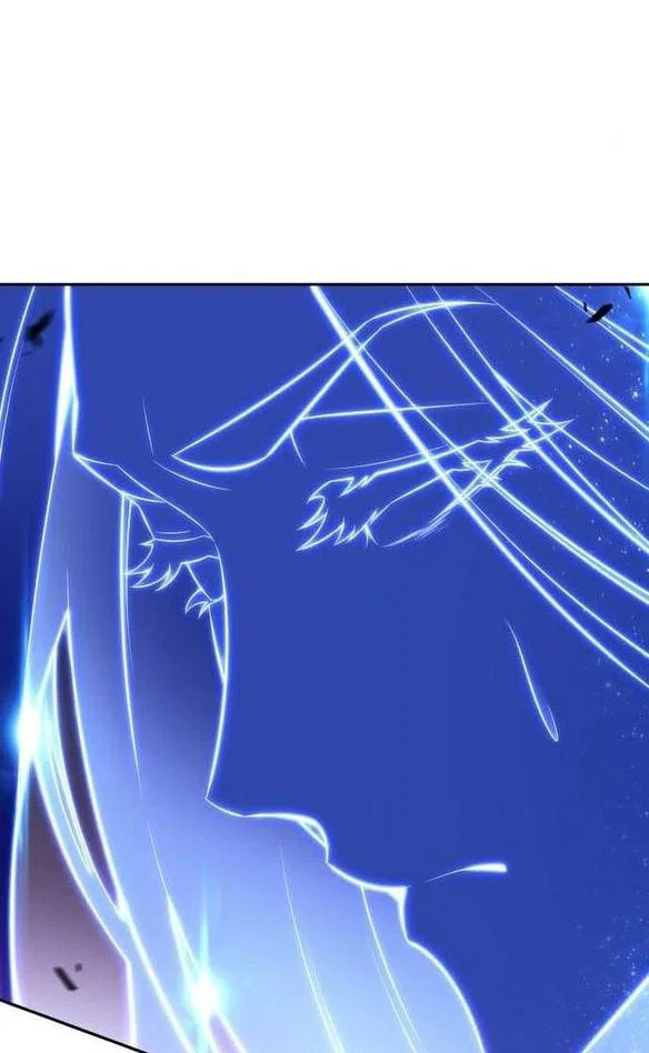 Read Я единственный новичок максимального уровня RU Manga Online