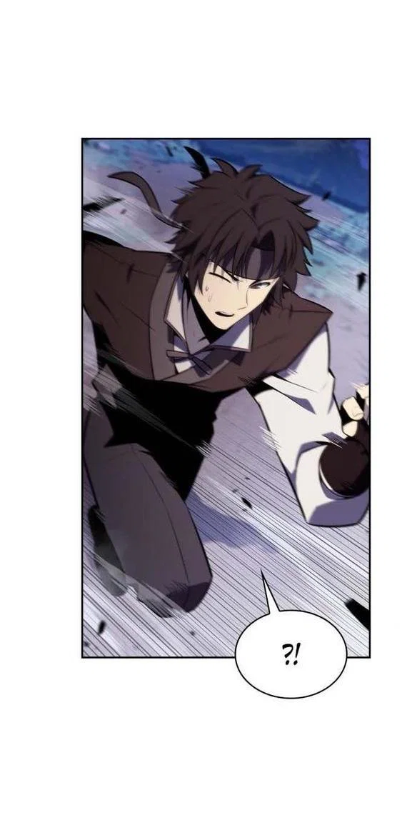 Read Я единственный новичок максимального уровня RU Manga Online