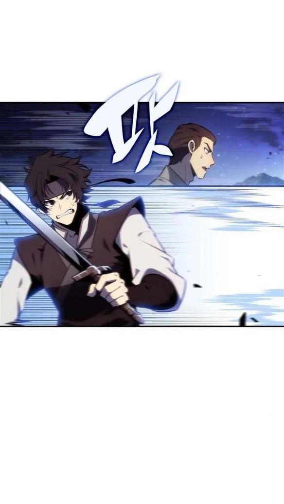 Read Я единственный новичок максимального уровня RU Manga Online