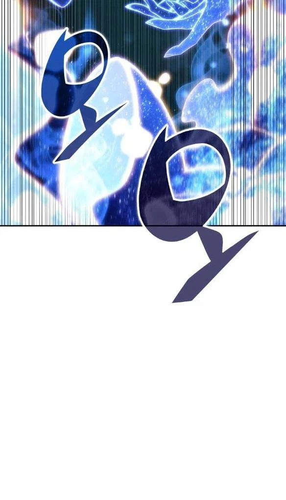 Read Я единственный новичок максимального уровня RU Manga Online