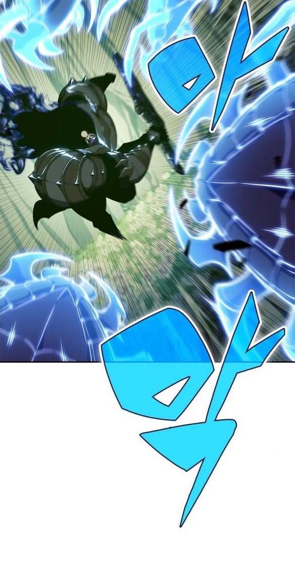 Read Я единственный новичок максимального уровня RU Manga Online