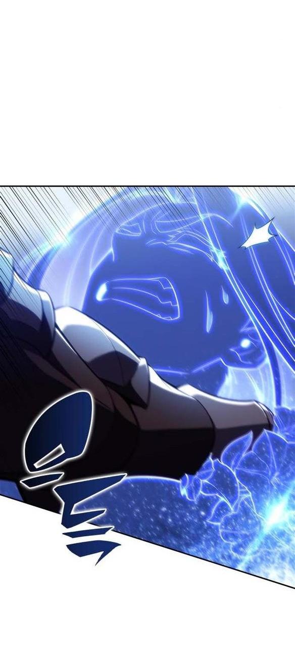 Read Я единственный новичок максимального уровня RU Manga Online