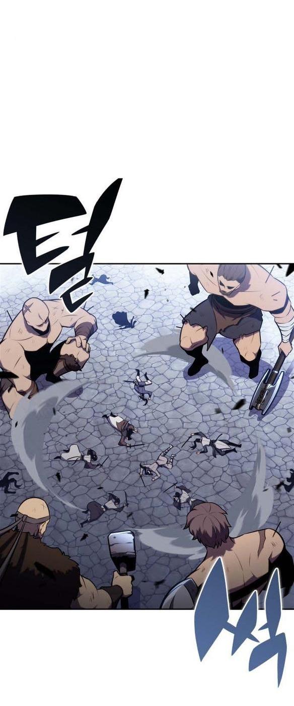 Read Я единственный новичок максимального уровня RU Manga Online