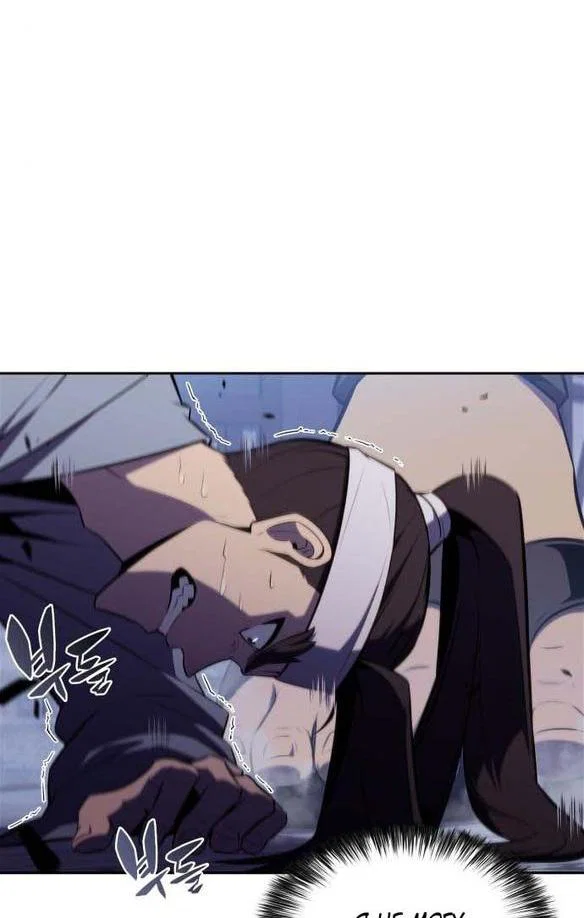 Read Я единственный новичок максимального уровня RU Manga Online