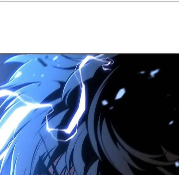 Read Я единственный новичок максимального уровня RU Manga Online