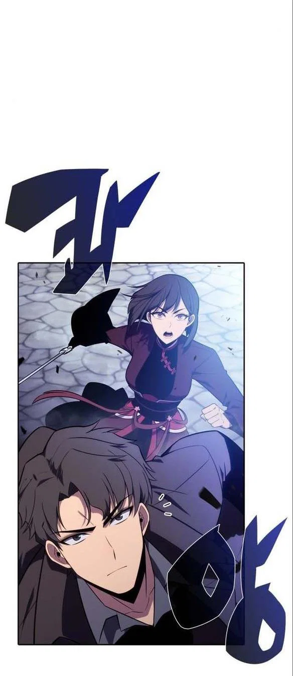 Read Я единственный новичок максимального уровня RU Manga Online