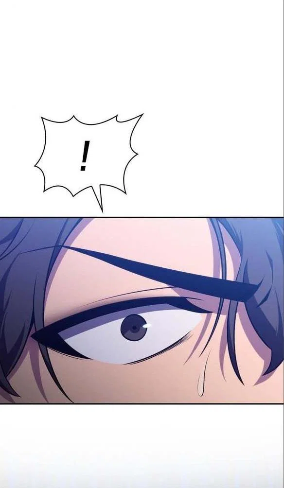 Read Я единственный новичок максимального уровня RU Manga Online
