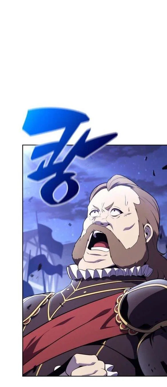 Read Я единственный новичок максимального уровня RU Manga Online