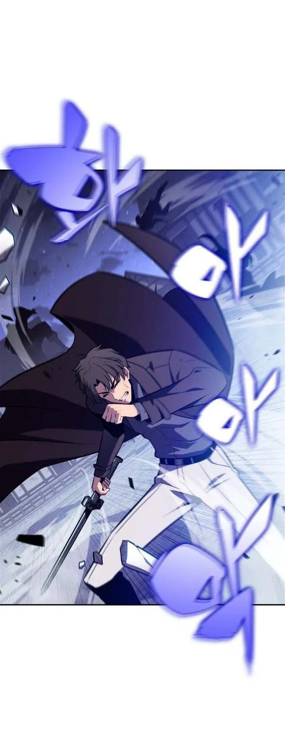 Read Я единственный новичок максимального уровня RU Manga Online