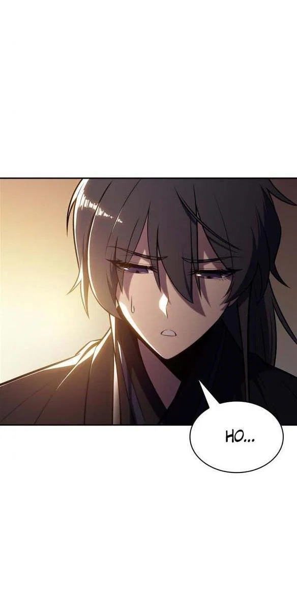 Read Я единственный новичок максимального уровня RU Manga Online