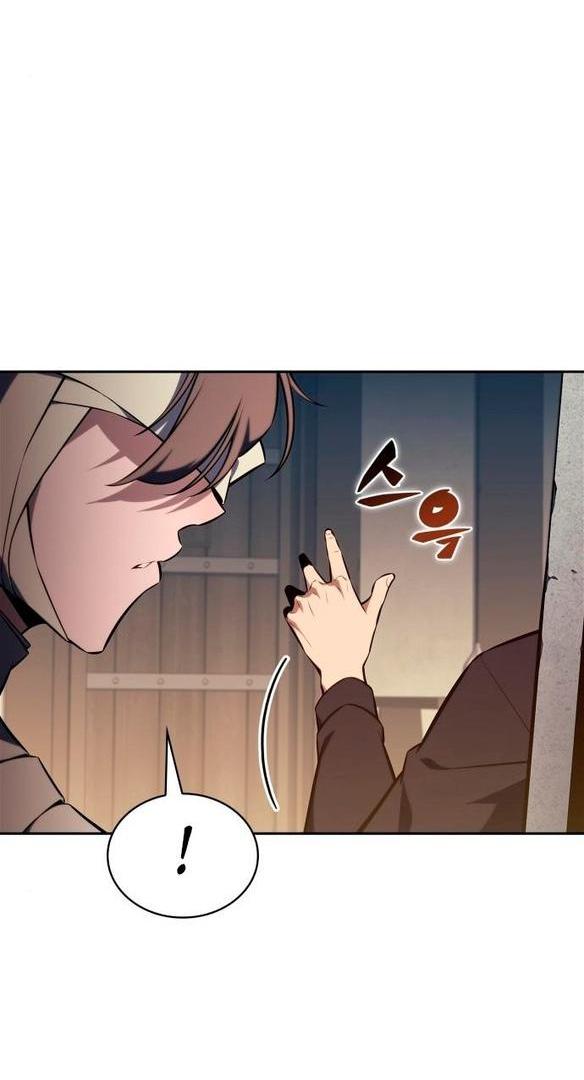 Read Я единственный новичок максимального уровня RU Manga Online