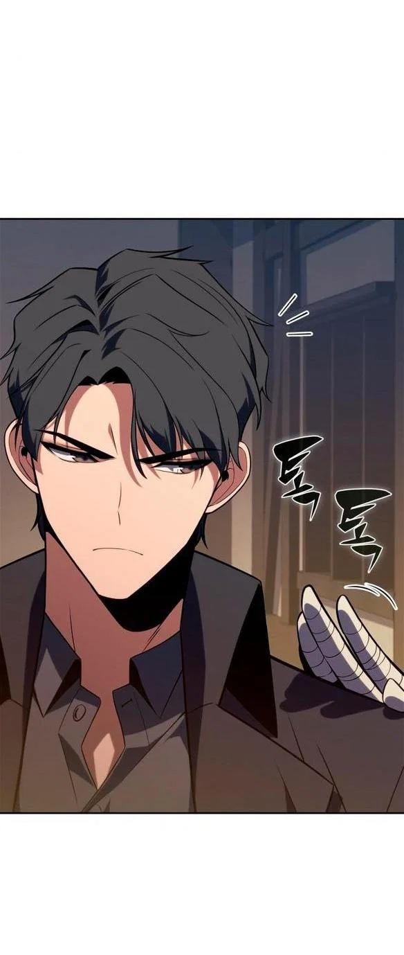 Read Я единственный новичок максимального уровня RU Manga Online