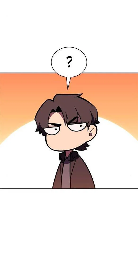 Read Я единственный новичок максимального уровня RU Manga Online