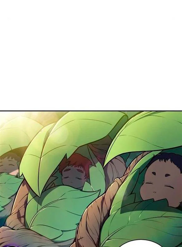 Read Я единственный новичок максимального уровня RU Manga Online