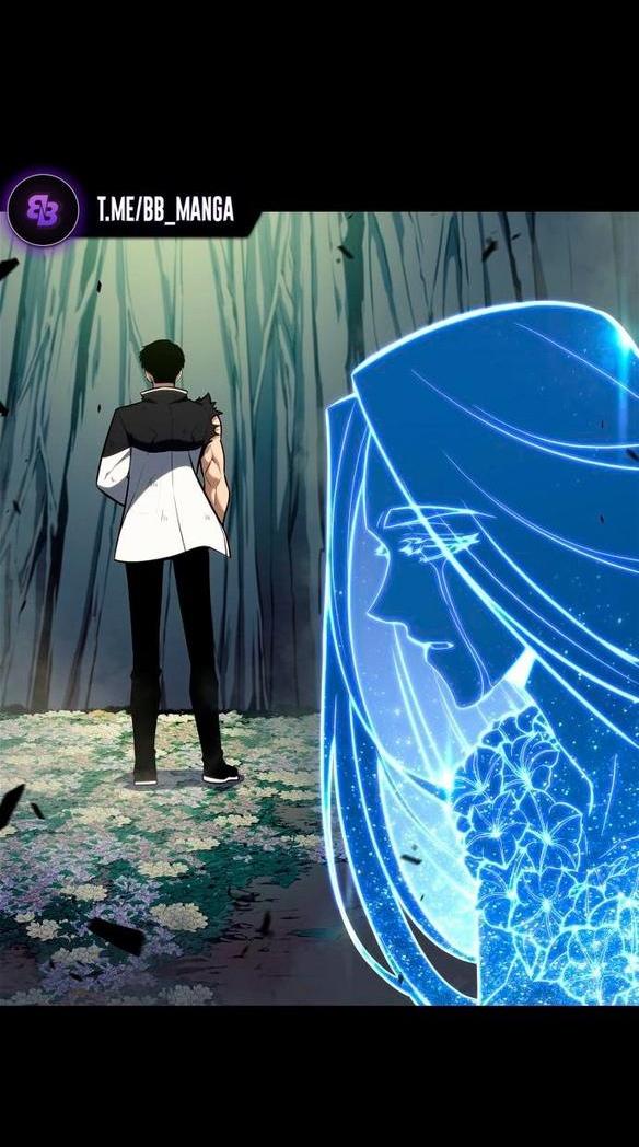 Read Я единственный новичок максимального уровня RU Manga Online