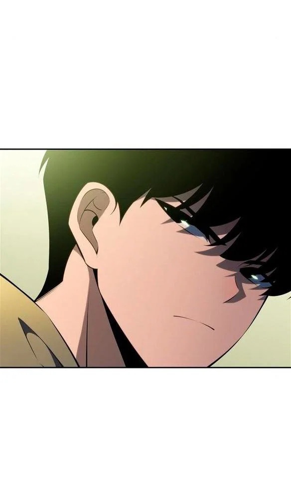 Read Я единственный новичок максимального уровня RU Manga Online