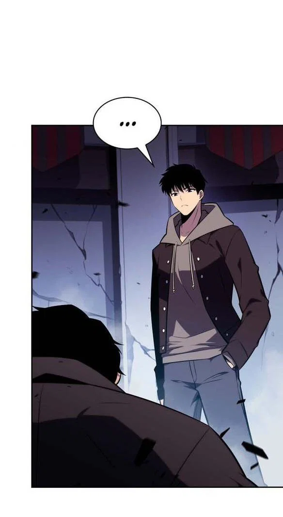 Read Я единственный новичок максимального уровня RU Manga Online