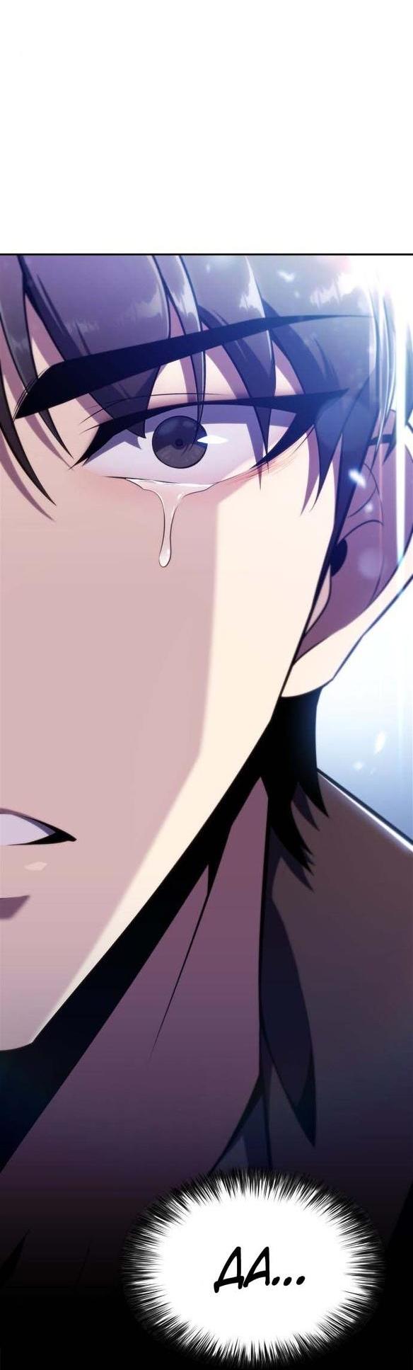 Read Я единственный новичок максимального уровня RU Manga Online