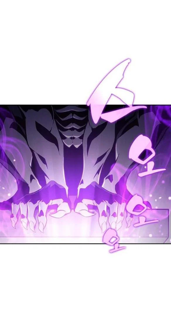 Read Я единственный новичок максимального уровня RU Manga Online