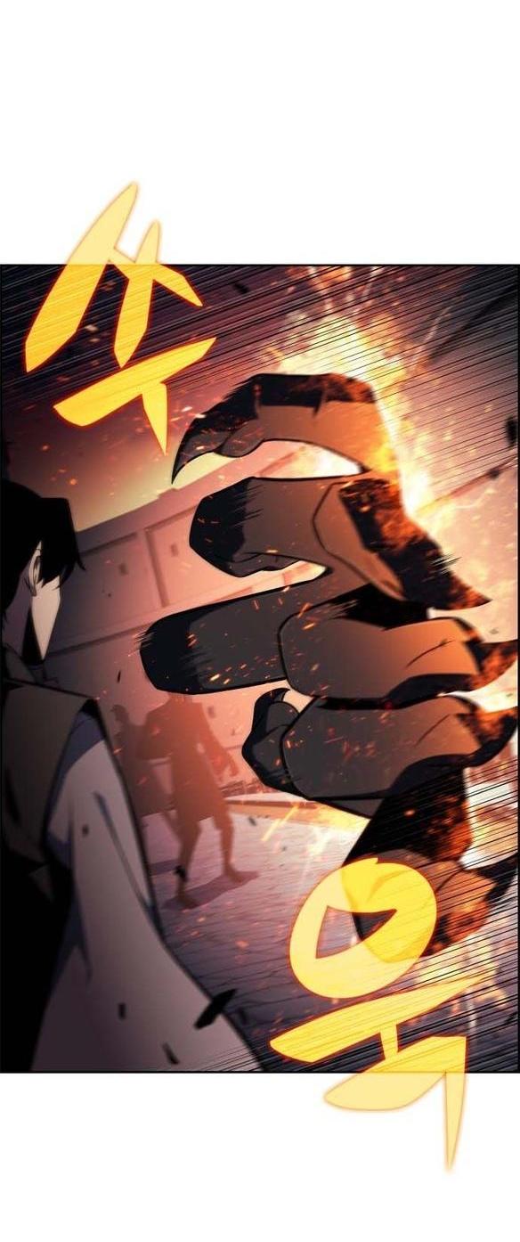 Read Я единственный новичок максимального уровня RU Manga Online