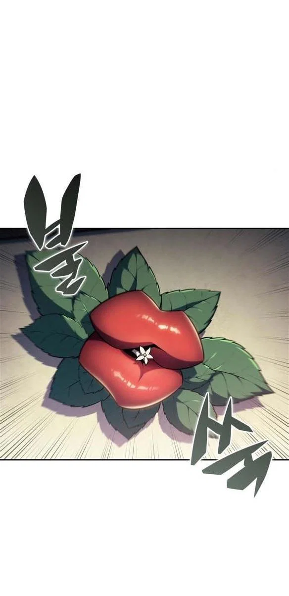 Read Я единственный новичок максимального уровня RU Manga Online